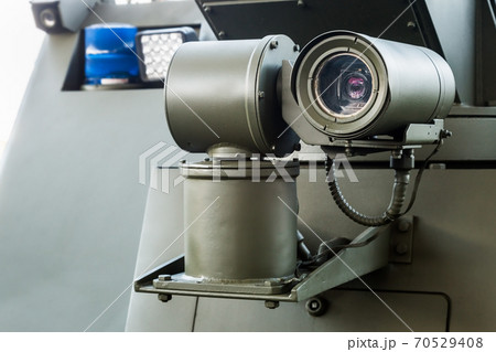 laser sight for fire correction and control mounted laser sight for fire correction and control mounted 70529408