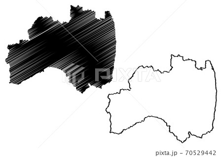 Fukushima Prefecture 70529442