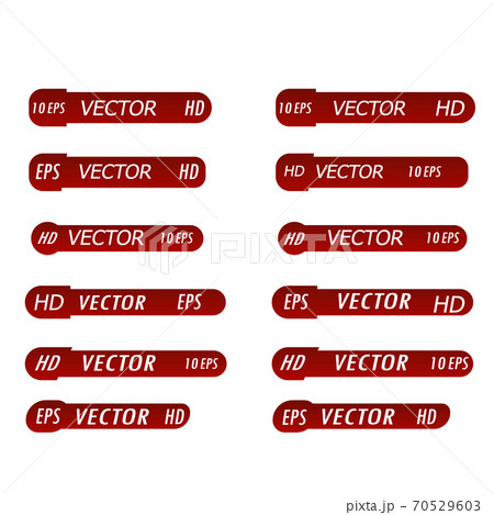Tv news bar set Tv news bar set 70529603