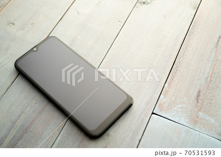 スマートフォン 70531593