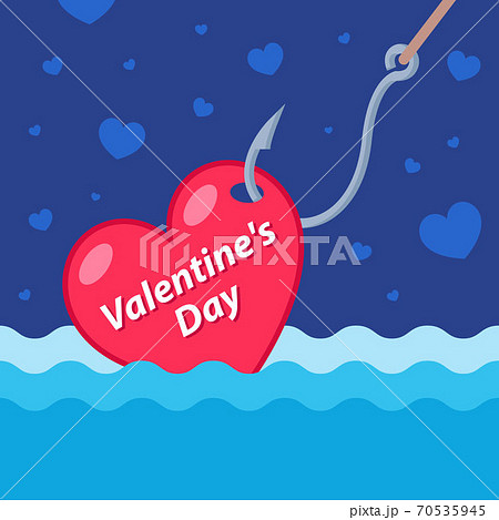 catch love at sea crochet for fishing. catch love at sea crochet for fishing. 70535945