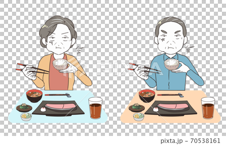 賴斯不好 賴斯不好 70538161