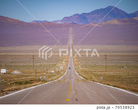 エリア51 エリア51 70538923