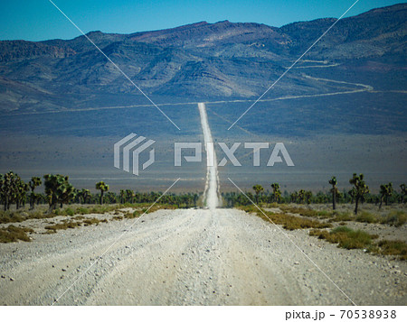 エリア51 70538938