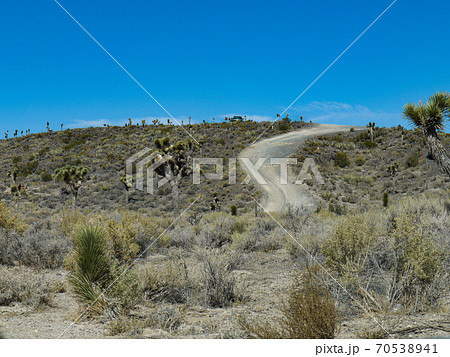 エリア51 70538941