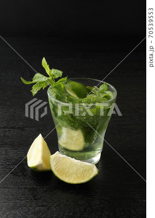 モヒート モヒート 70539553