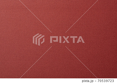 質感のある紙の背景テクスチャー 70539723