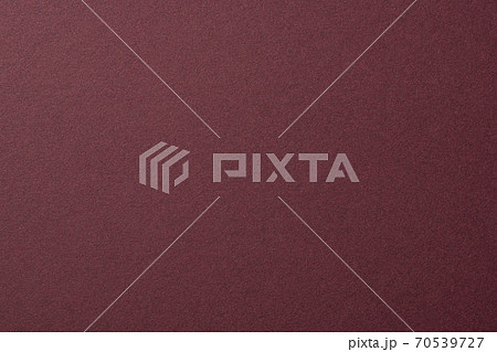 質感のある紙の背景テクスチャー 質感のある紙の背景テクスチャー 70539727