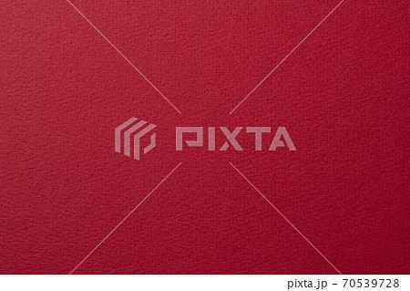 質感のある紙の背景テクスチャー 70539728