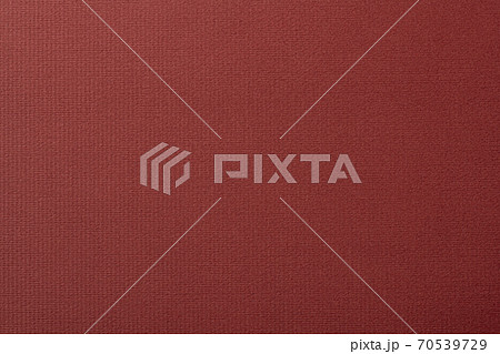 質感のある紙の背景テクスチャー 質感のある紙の背景テクスチャー 70539729