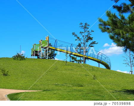 東伏見公園 東伏見公園 70539898