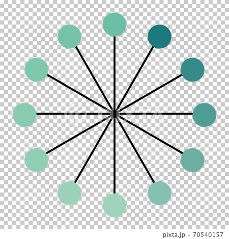 Color sample image Color sample image 70540157