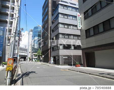 神田富山町付近 神田富山町付近 70540888