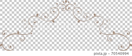 Wedding frame Wedding frame 70540994