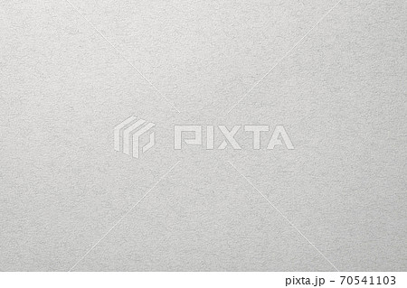 質感のある白い紙の背景テクスチャー 70541103