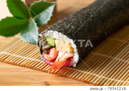 恵方巻 70541218