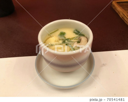 旅館ご飯 70541481