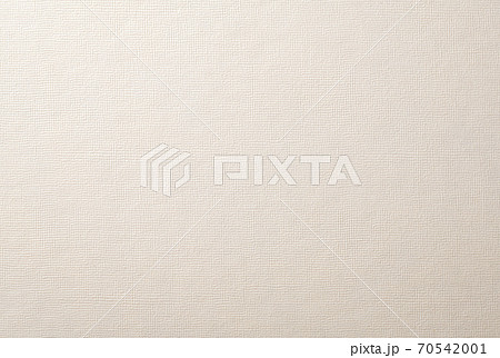 質感のある紙の背景テクスチャー 70542001