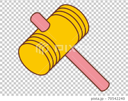 Pico Pico Hammer_2 Pico Pico Hammer_2 70542240