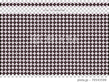 アリスっぽいハートマークのあしらい アリスっぽいハートマークのあしらい 70543599