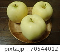 長野県　信州りんご 70544012