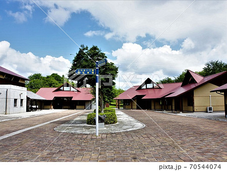 笠間工芸の丘・クラフトヒルズKASAMAで楽しい体験 笠間工芸の丘・クラフトヒルズKASAMAで楽しい体験 70544074