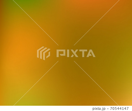 Soft color gradient background. EPS10. Abstract wallpaper. Soft color gradient background. EPS10. Abstract wallpaper. 70544147