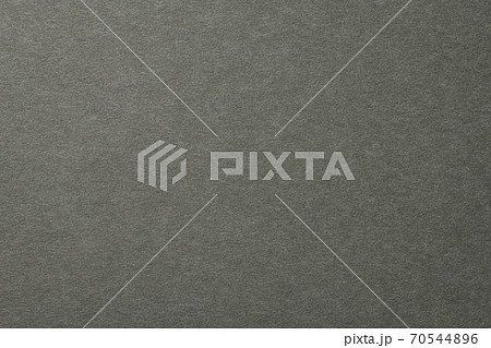 質感のある紙の背景テクスチャー 70544896