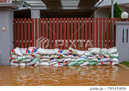 Flood, Control, Protection, Assistance, Cheshire - England Flood, Control, Protection, Assistance, Cheshire - England 70545909