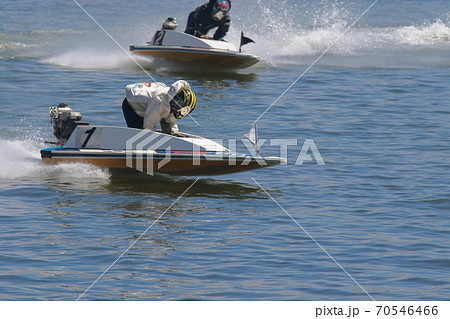 競艇 競艇 70546466