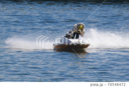 競艇 競艇 70546472