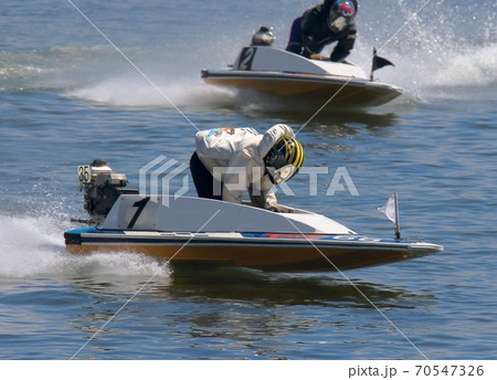 競艇 競艇 70547326