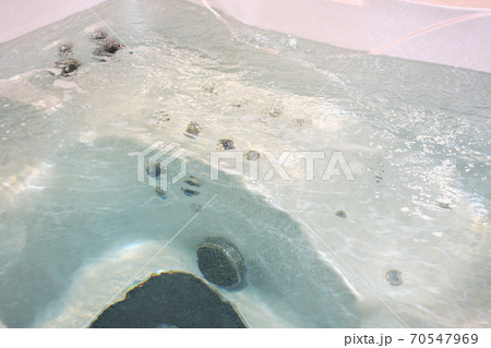 Jacuzzi Jacuzzi 70547969