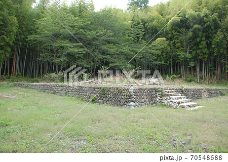 今井信郎の屋敷跡地(静岡県島田市) 今井信郎の屋敷跡地(静岡県島田市) 70548688