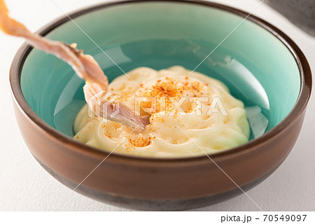 イカのあたりめ 70549097