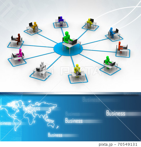 Online training Online training 70549131