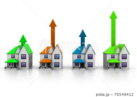 Growing home sale Growing home sale 70549412