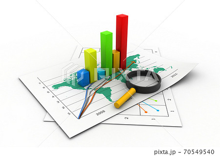 Analyzing business graph 70549540