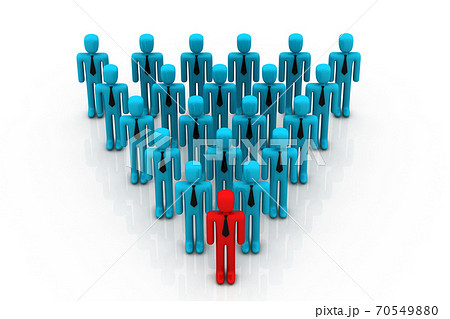 Team concept Team concept 70549880