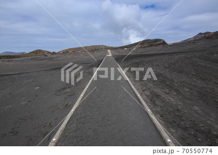 砂千里ヶ浜 砂千里ヶ浜 70550774