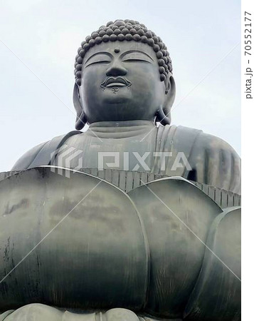 大仏 70552177