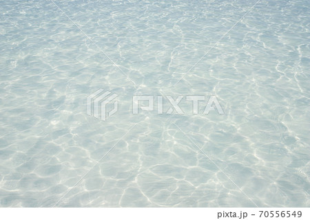 beach perfect white sand turquoise water. Background beach perfect white sand turquoise water. Background 70556549