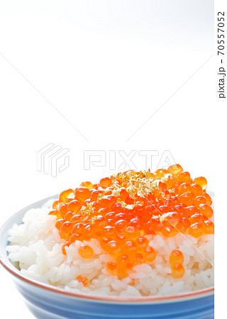 いくらごはん いくらごはん 70557052