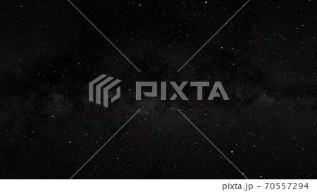 Stars and galaxy space sky night background Stars and galaxy space sky night background 70557294