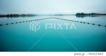 ルアタニワ湖 ルアタニワ湖 70557407