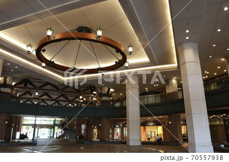 大阪アメニティパーク 70557938