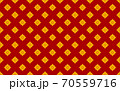 Striped background image in Southeast Asian art 70559716