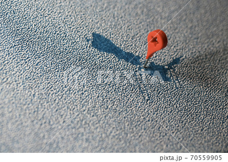 travel painted map with the plane travel painted map with the plane 70559905