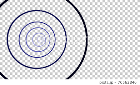 CG circle: Multiple rotating rings CG circle: Multiple rotating rings 70562846