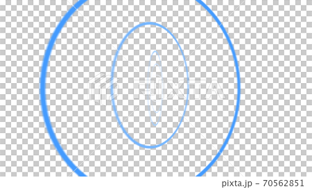 CG circle: Multiple rotating rings CG circle: Multiple rotating rings 70562851